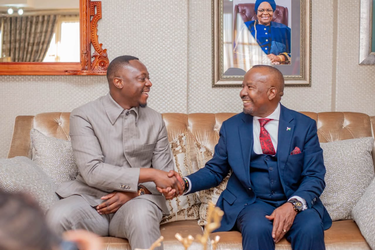 RDC : Malgré les coupures de courant et les délestages récurrents, la SNEL se tourne vers la Namibie pour renforcer la gestion de son réseau électrique.